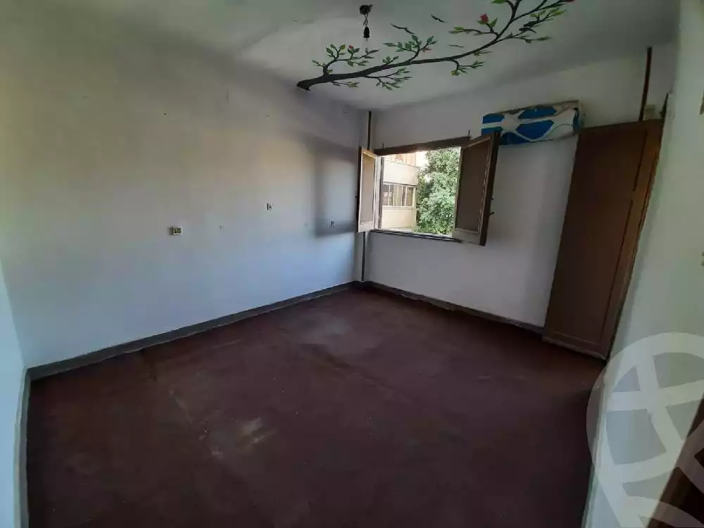 https://aqarmap.com.eg/en/listing/6044315-for-sale-cairo-ljyz-el-bahr-el-azam-el-khalej-buildings