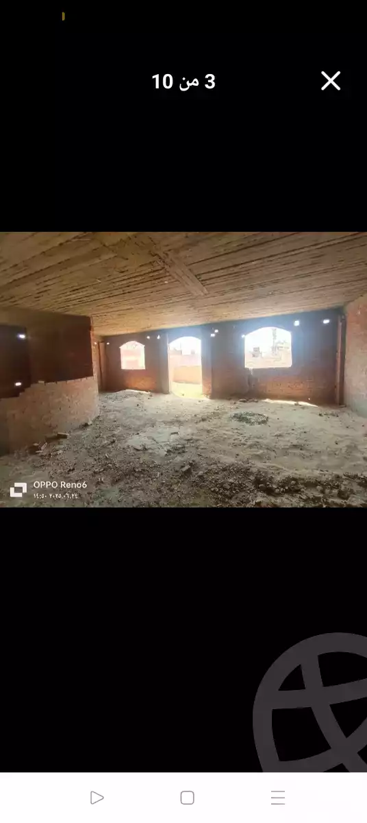 https://aqarmap.com.eg/en/listing/6044333-for-sale-cairo-faisal-el-maryotyah