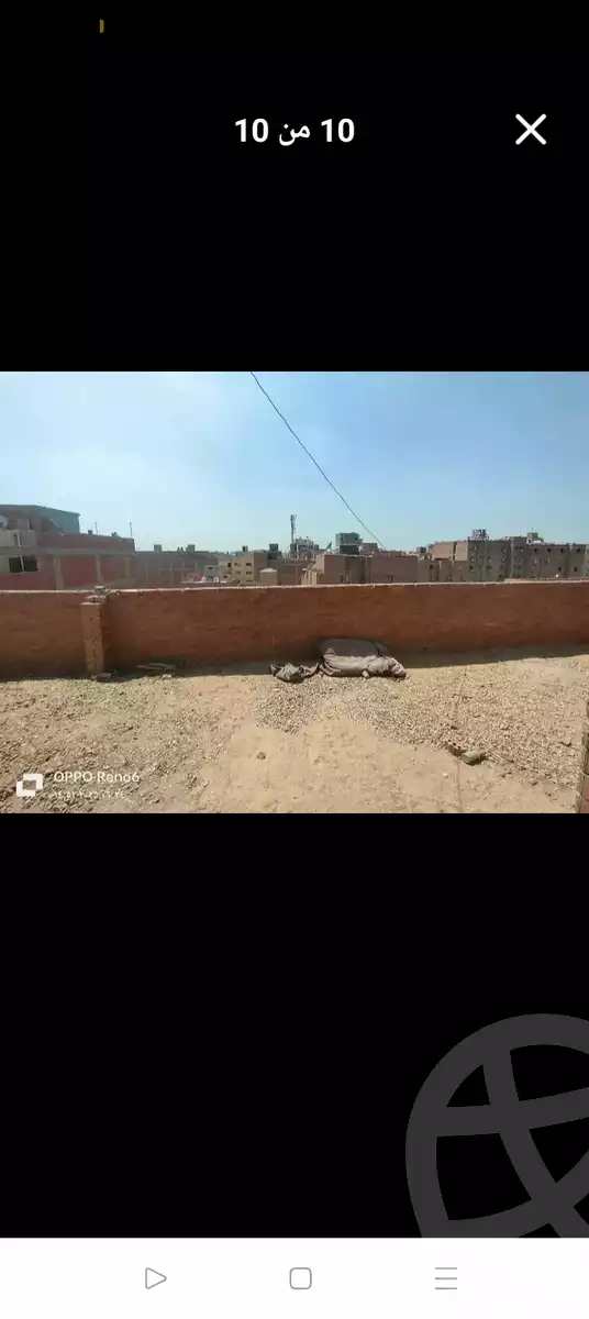 https://aqarmap.com.eg/en/listing/6044333-for-sale-cairo-faisal-el-maryotyah