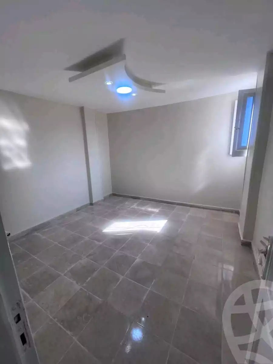 https://aqarmap.com.eg/ar/listing/6044334-for-sale-alexandria-l-jmy-el-hanouvel-abo-bakr-el-sedeek-st