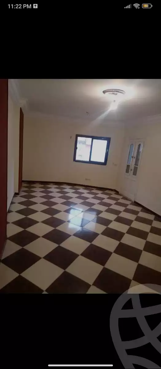 https://aqarmap.com.eg/ar/listing/6044338-for-rent-cairo-faisal-el-maryotyah-dr-lashin-st