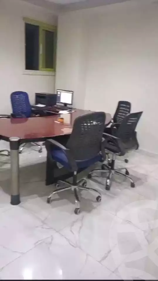 https://aqarmap.com.eg/en/listing/6044331-for-sale-cairo-hadayek-el-ahram