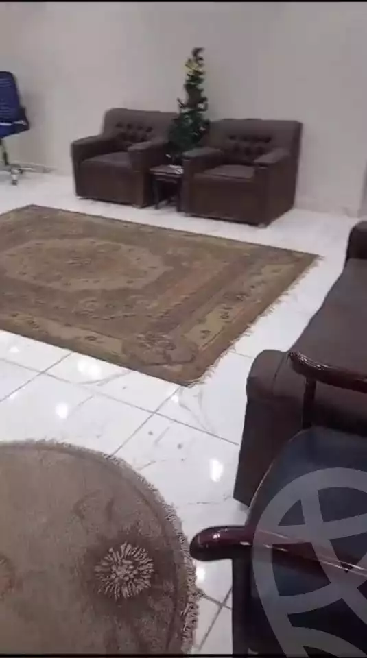 https://aqarmap.com.eg/en/listing/6044331-for-sale-cairo-hadayek-el-ahram