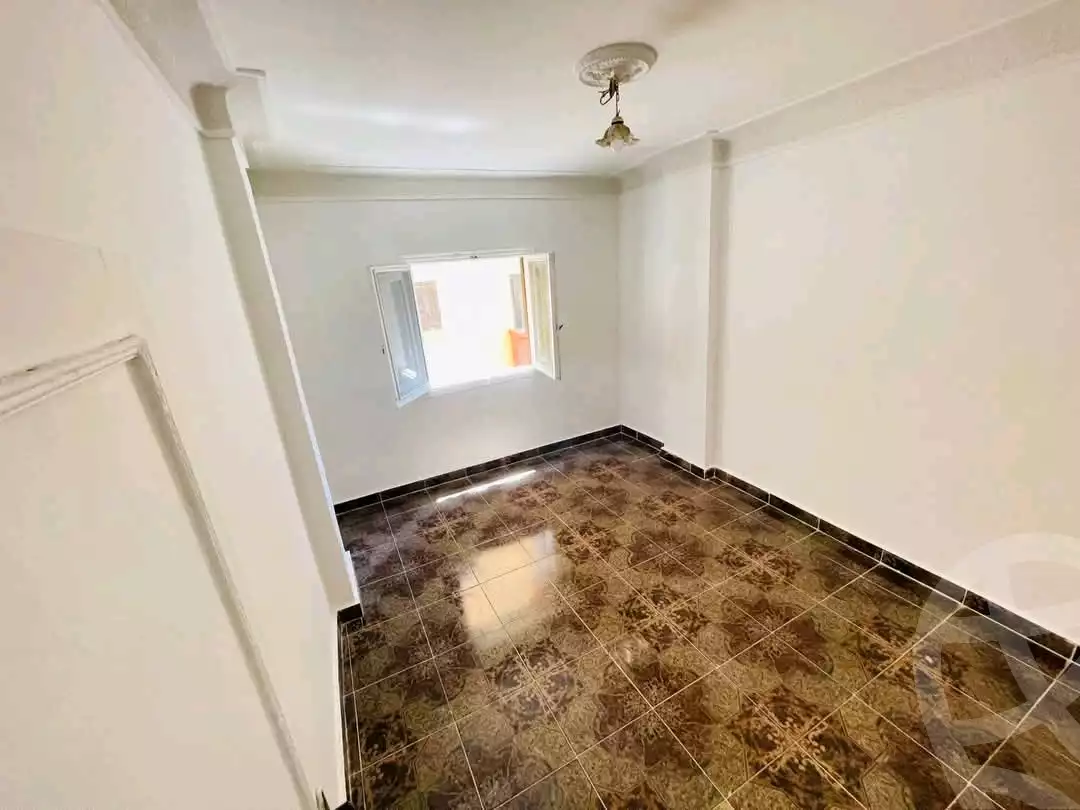 https://aqarmap.com.eg/en/listing/6044343-for-sale-alexandria-l-jmy-el-hanouvel-abo-bakr-el-sedeek-st