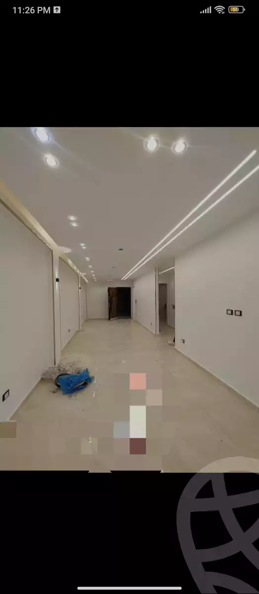 https://aqarmap.com.eg/en/listing/6044348-for-sale-alexandria-l-jmy-lbytsh-mohamed-el-fardi-st