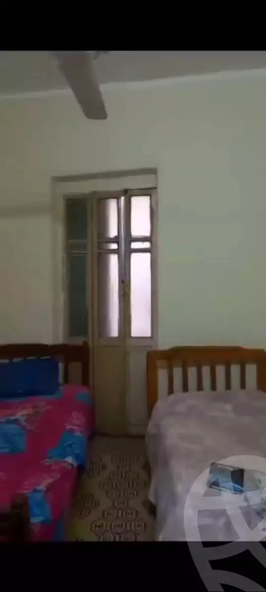 https://aqarmap.com.eg/en/listing/6044351-for-sale-cairo-shoubra-jzyr-bdrn-al-masara-st