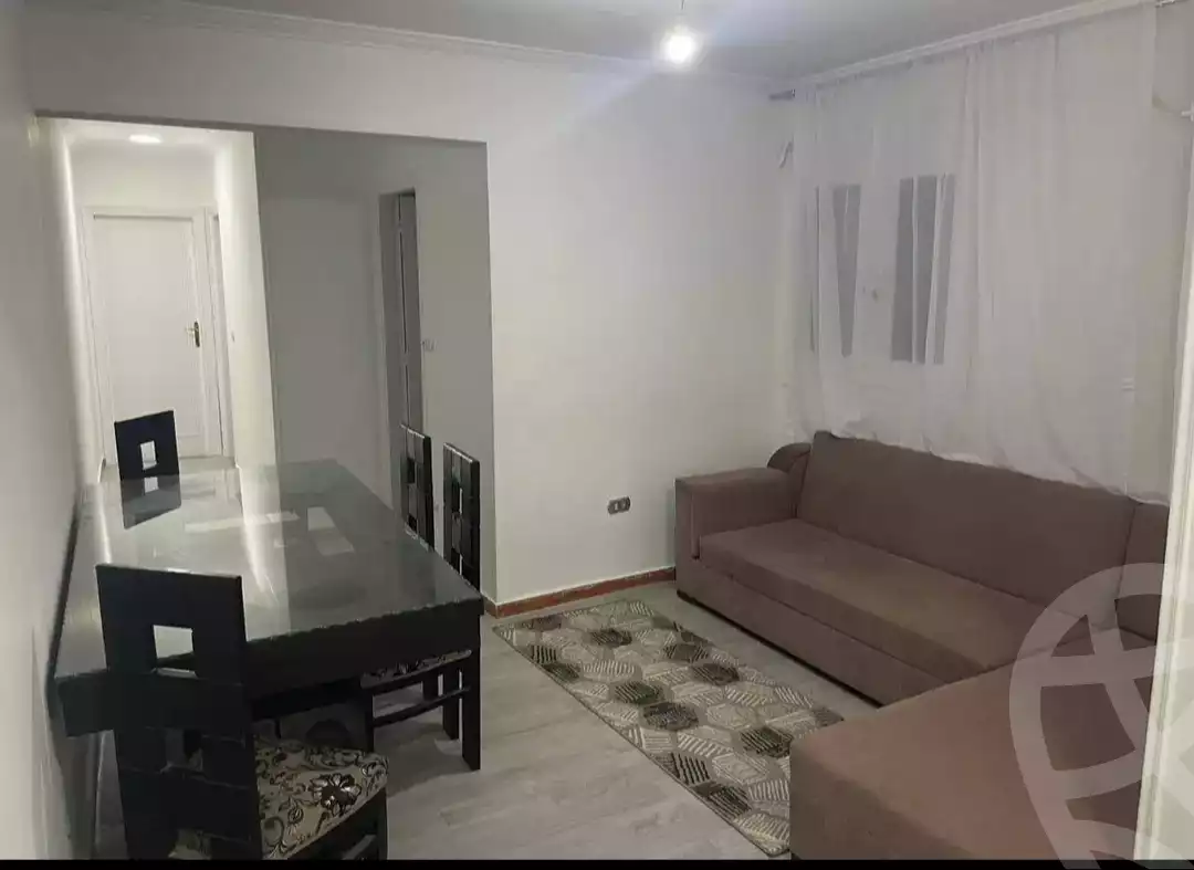 https://aqarmap.com.eg/en/listing/6044347-for-rent-alexandria-zezenia