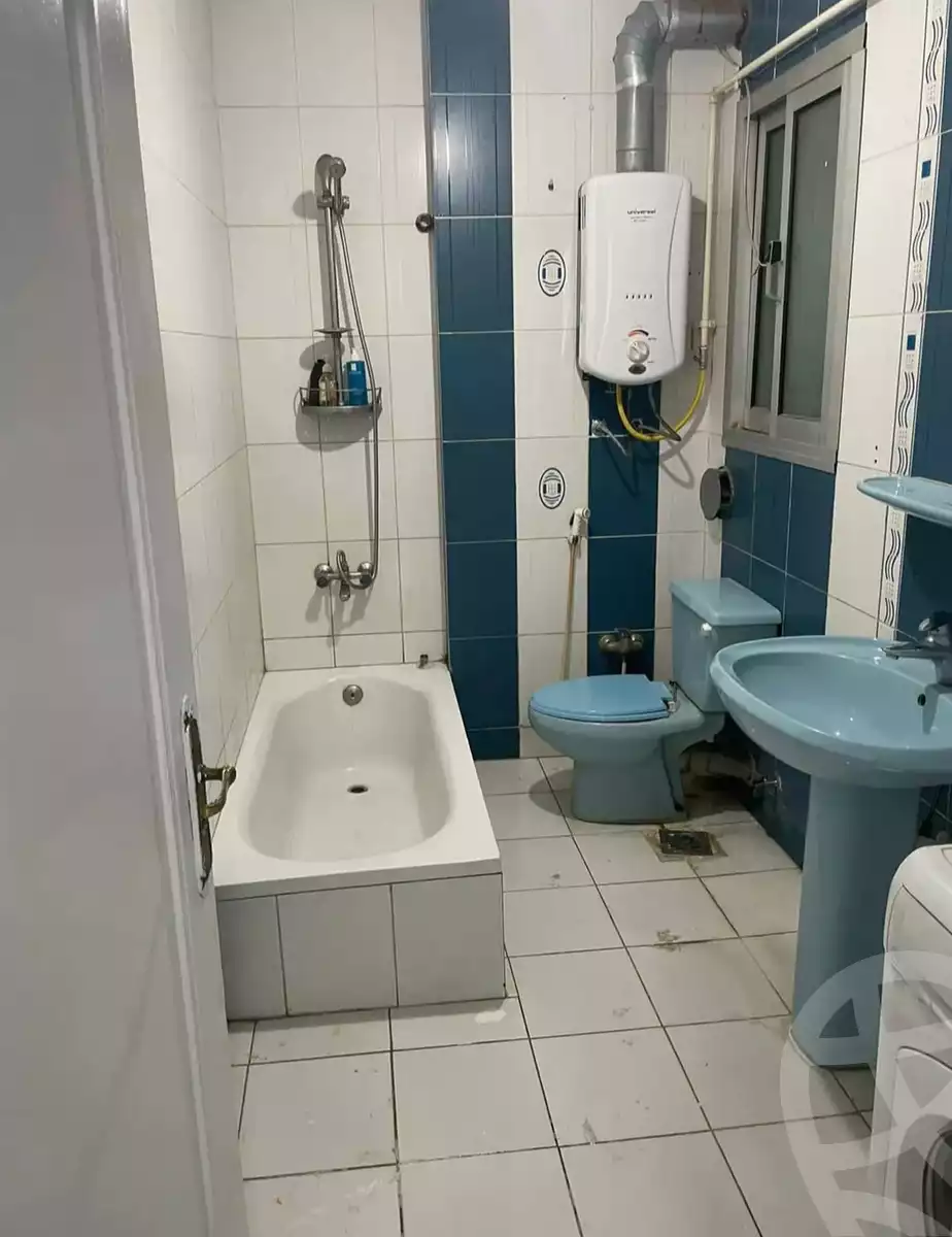 https://aqarmap.com.eg/en/listing/6044347-for-rent-alexandria-zezenia