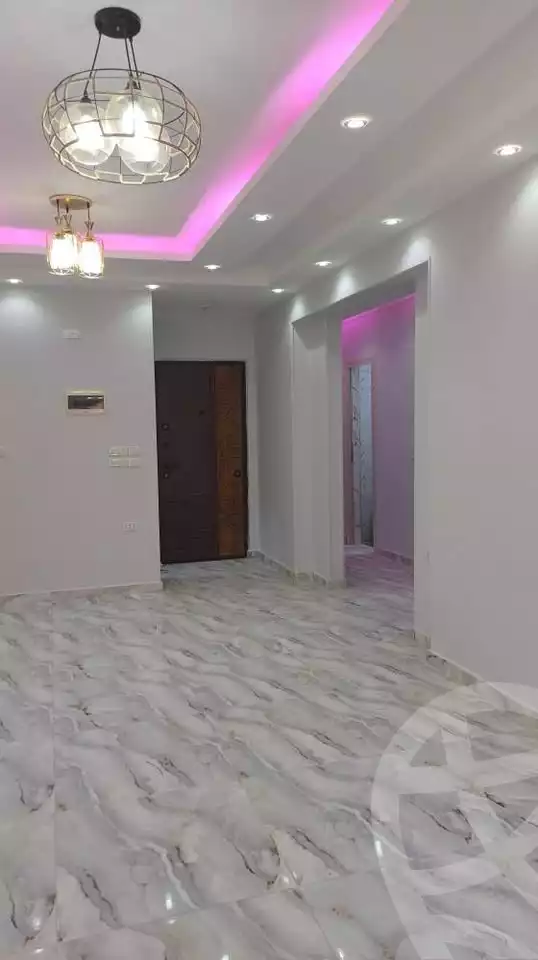 https://aqarmap.com.eg/en/listing/6044362-for-sale-cairo-faisal-el-lebeny