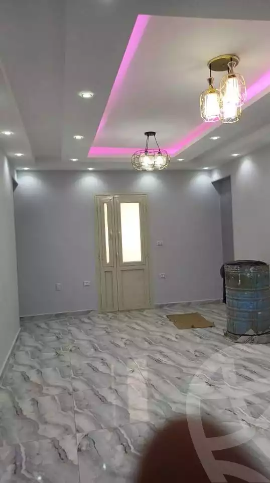 https://aqarmap.com.eg/en/listing/6044362-for-sale-cairo-faisal-el-lebeny