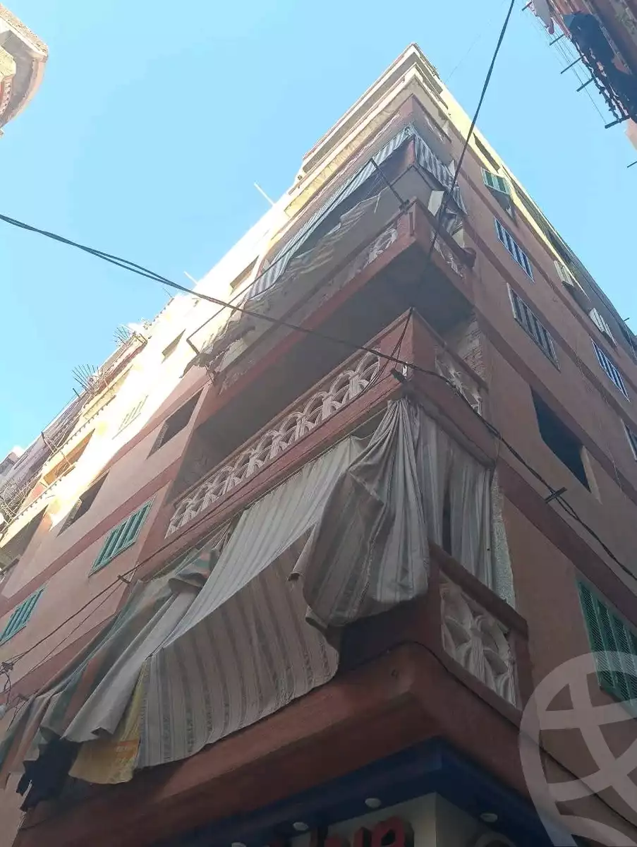 https://aqarmap.com.eg/en/listing/6044357-for-sale-alexandria-l-jmy-el-hanouvel-abo-el-shawareb-st