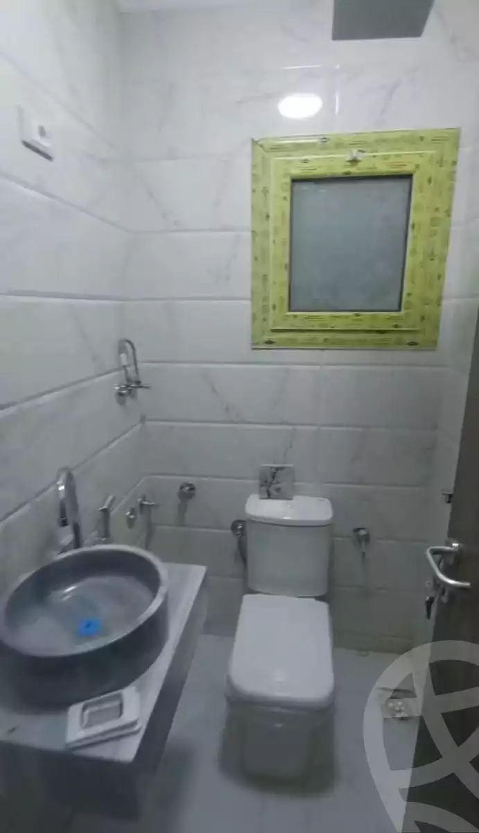 https://aqarmap.com.eg/en/listing/6044370-for-rent-cairo-helwan-helwan-el-sharkeya-ismael-kamel-st