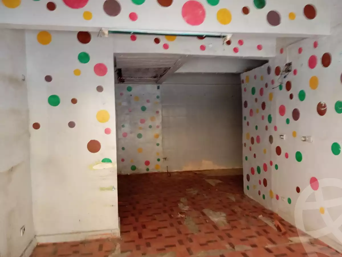 https://aqarmap.com.eg/en/listing/6044373-for-rent-cairo-el-maadi-compounds-bitcho-american-city