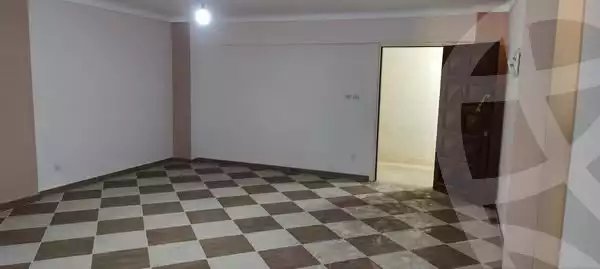 https://aqarmap.com.eg/en/listing/6044376-for-rent-alexandria-ganaklis