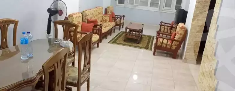 https://aqarmap.com.eg/en/listing/6044395-for-sale-cairo-faisal-shareaa-el-eshren