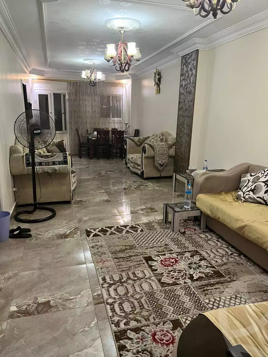 https://aqarmap.com.eg/ar/listing/6044403-for-sale-cairo-ain-shams-el-naam-al-matrya-musiem-st