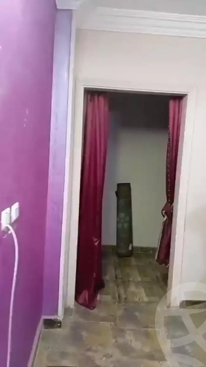 https://aqarmap.com.eg/en/listing/6044385-for-sale-cairo-el-haram-shareaa-khatem-el-morsalen