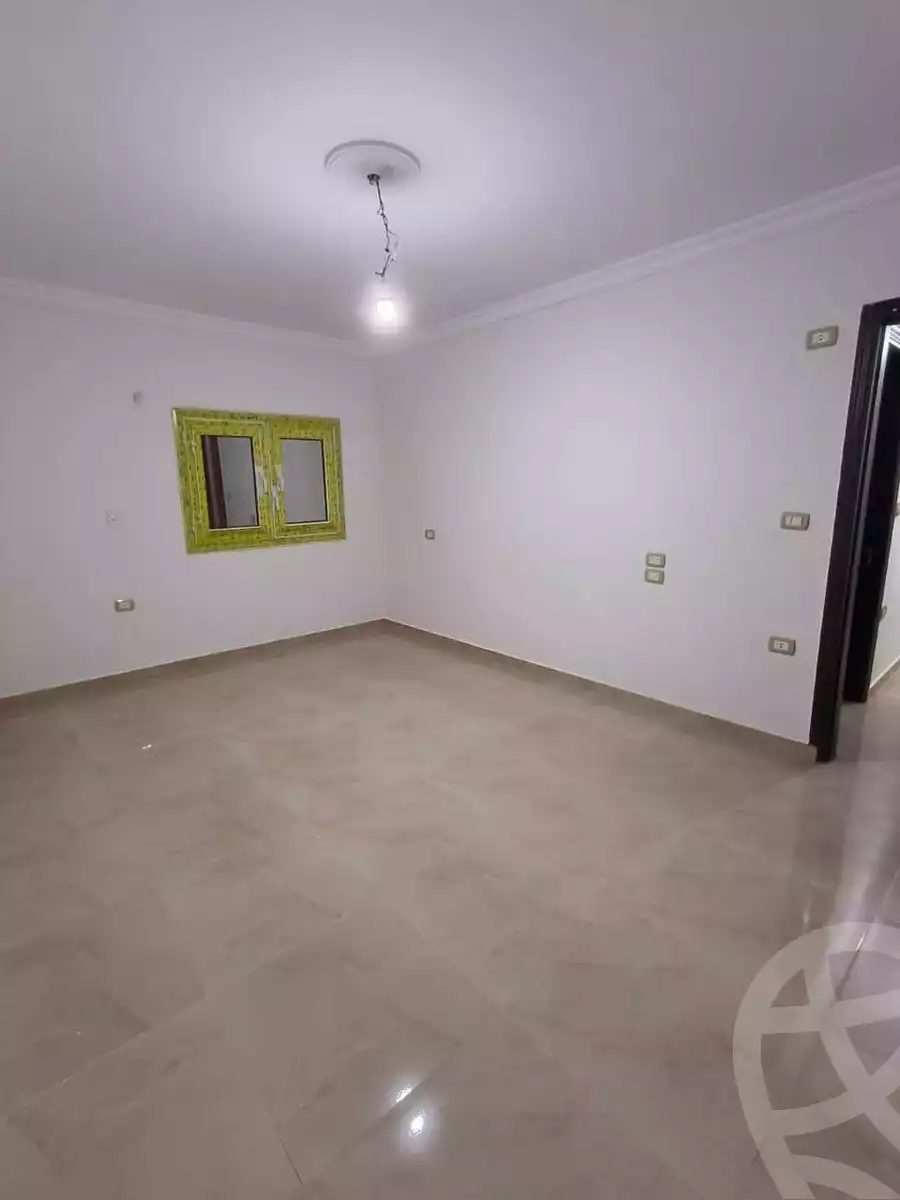 https://aqarmap.com.eg/en/listing/6044411-for-rent-cairo-helwan-hadayek-helwan-el-shareef