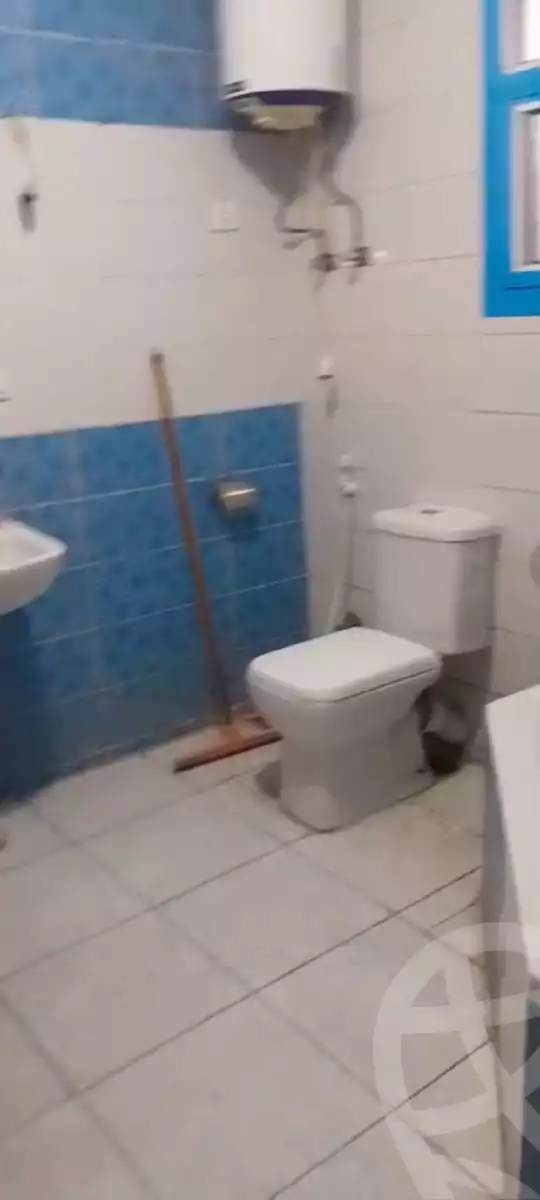 https://aqarmap.com.eg/en/listing/6044400-for-rent-cairo-faisal-el-lebeny