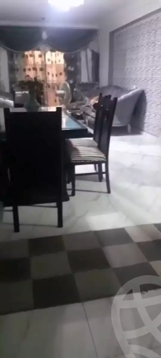 https://aqarmap.com.eg/en/listing/6044400-for-rent-cairo-faisal-el-lebeny