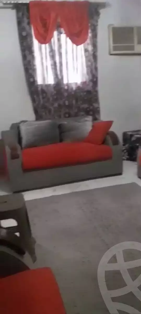 https://aqarmap.com.eg/en/listing/6044400-for-rent-cairo-faisal-el-lebeny