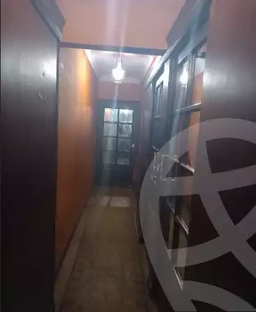 https://aqarmap.com.eg/en/listing/6044407-for-sale-cairo-faisal-shareaa-el-eshren