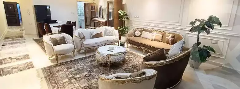 https://aqarmap.com.eg/en/listing/6044434-for-rent-cairo-faisal-shareaa-el-malek-fasel