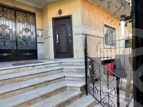 https://aqarmap.com.eg/en/listing/6044429-for-sale-cairo-new-cairo-el-ahyaa-fourth-neighborhood-street-5