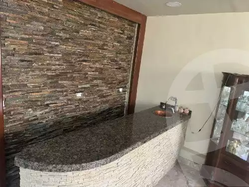https://aqarmap.com.eg/en/listing/6044429-for-sale-cairo-new-cairo-el-ahyaa-fourth-neighborhood-street-5