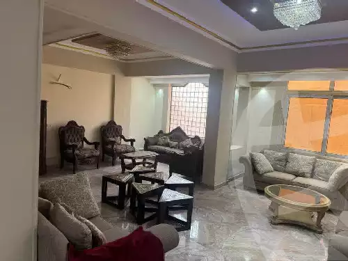 https://aqarmap.com.eg/en/listing/6044429-for-sale-cairo-new-cairo-el-ahyaa-fourth-neighborhood-street-5
