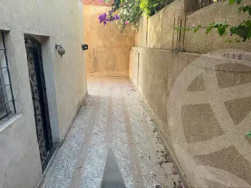 https://aqarmap.com.eg/en/listing/6044429-for-sale-cairo-new-cairo-el-ahyaa-fourth-neighborhood-street-5