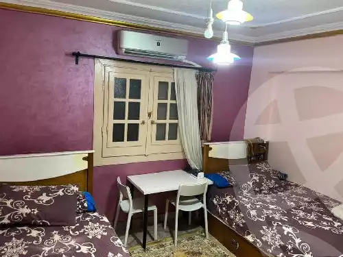 https://aqarmap.com.eg/en/listing/6044429-for-sale-cairo-new-cairo-el-ahyaa-fourth-neighborhood-street-5