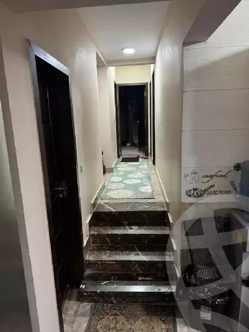https://aqarmap.com.eg/en/listing/6044429-for-sale-cairo-new-cairo-el-ahyaa-fourth-neighborhood-street-5