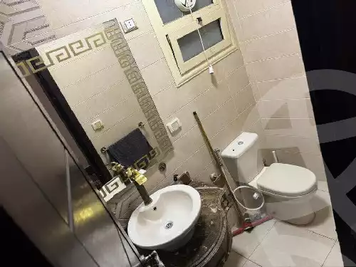 https://aqarmap.com.eg/en/listing/6044429-for-sale-cairo-new-cairo-el-ahyaa-fourth-neighborhood-street-5
