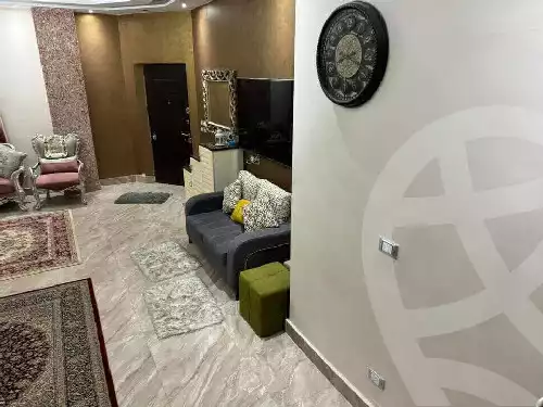 https://aqarmap.com.eg/en/listing/6044429-for-sale-cairo-new-cairo-el-ahyaa-fourth-neighborhood-street-5
