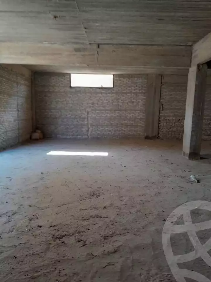 https://aqarmap.com.eg/en/listing/6044441-for-sale-cairo-badr-city-hai-el-ashgar-featured-neighborhood