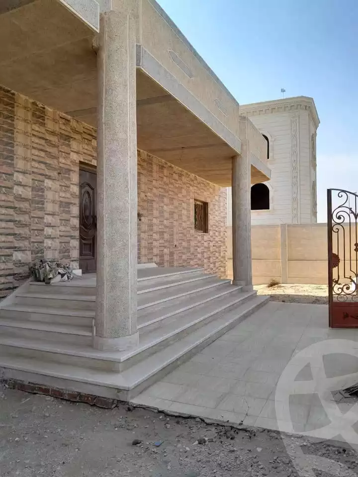 https://aqarmap.com.eg/en/listing/6044441-for-sale-cairo-badr-city-hai-el-ashgar-featured-neighborhood