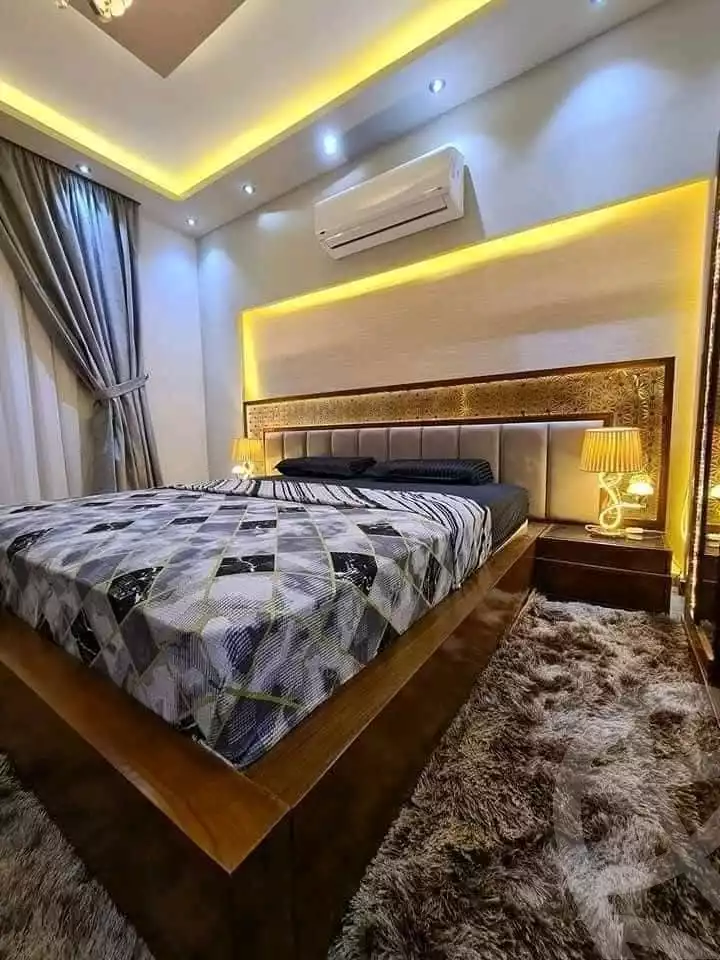 https://aqarmap.com.eg/ar/listing/6044442-for-sale-alexandria-l-jmy-lbytsh-bianchiii