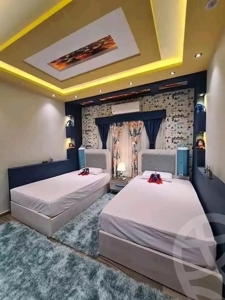 https://aqarmap.com.eg/ar/listing/6044442-for-sale-alexandria-l-jmy-lbytsh-bianchiii