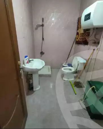 https://aqarmap.com.eg/en/listing/6044454-for-rent-cairo-faisal-el-talbeya