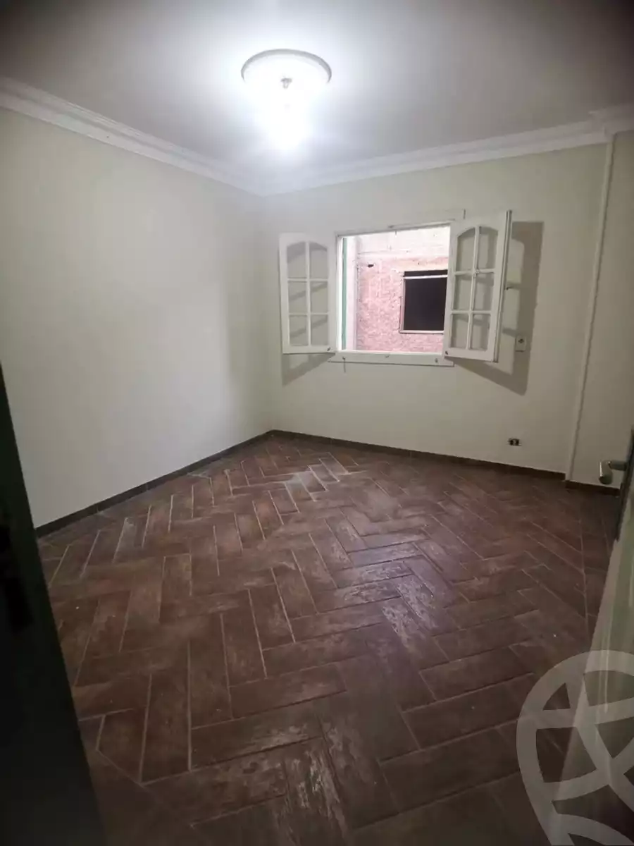 https://aqarmap.com.eg/en/listing/6044469-for-rent-cairo-imbaba-jasmine-gardens