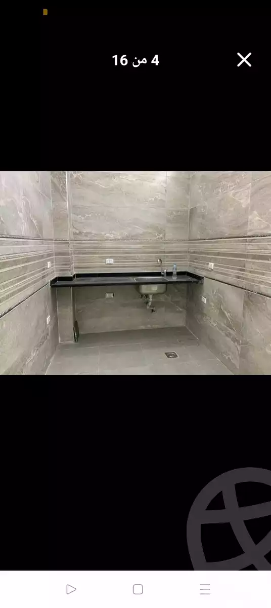 https://aqarmap.com.eg/en/listing/6044490-for-rent-cairo-el-haram-el-taawon