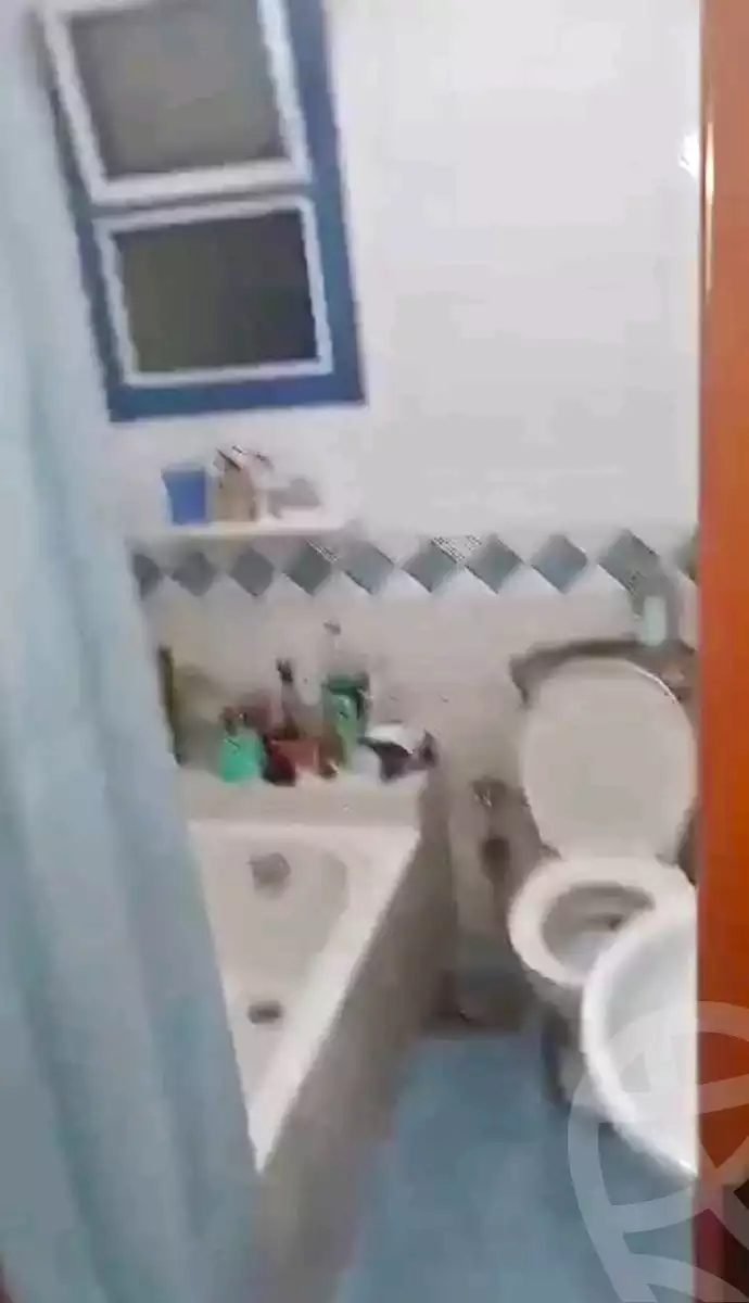 https://aqarmap.com.eg/ar/listing/6044494-for-sale-alexandria-l-jmy-el-hanouvel-el-kholafaa-el-rashdeen-st