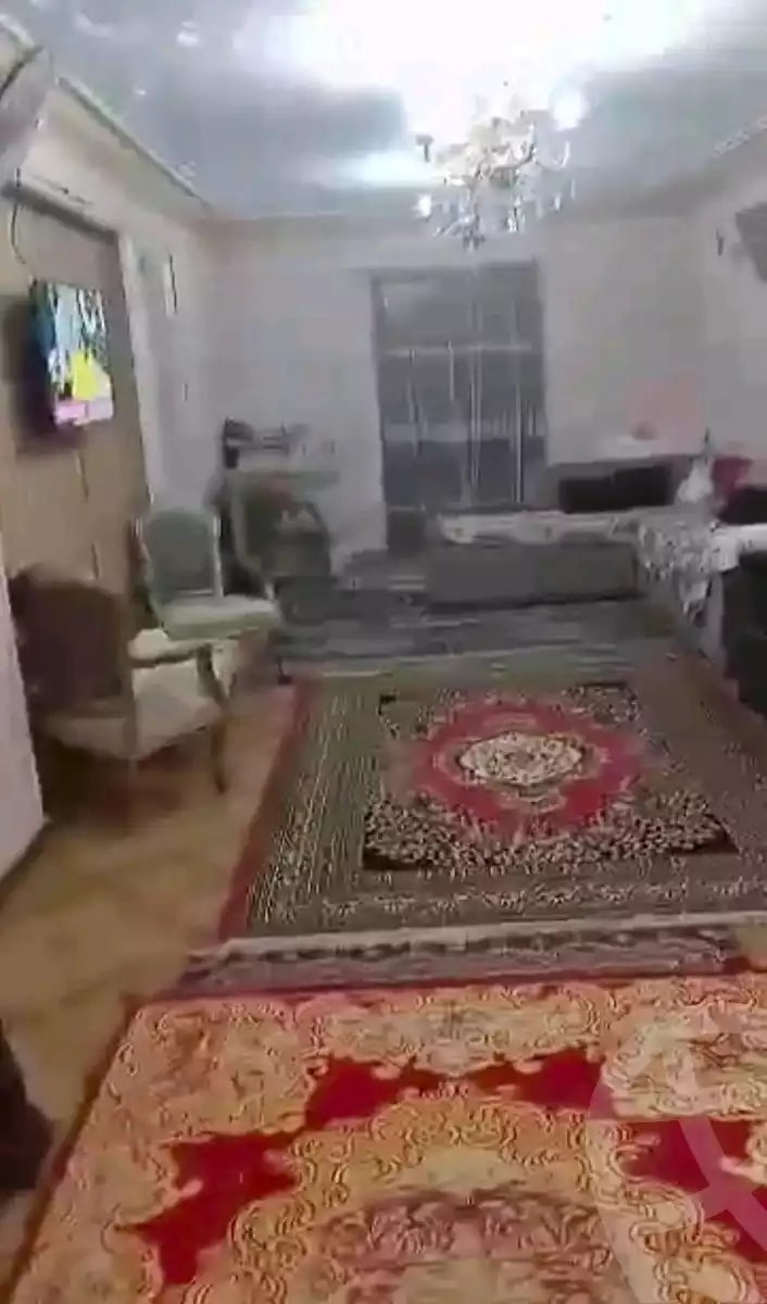 https://aqarmap.com.eg/ar/listing/6044494-for-sale-alexandria-l-jmy-el-hanouvel-el-kholafaa-el-rashdeen-st