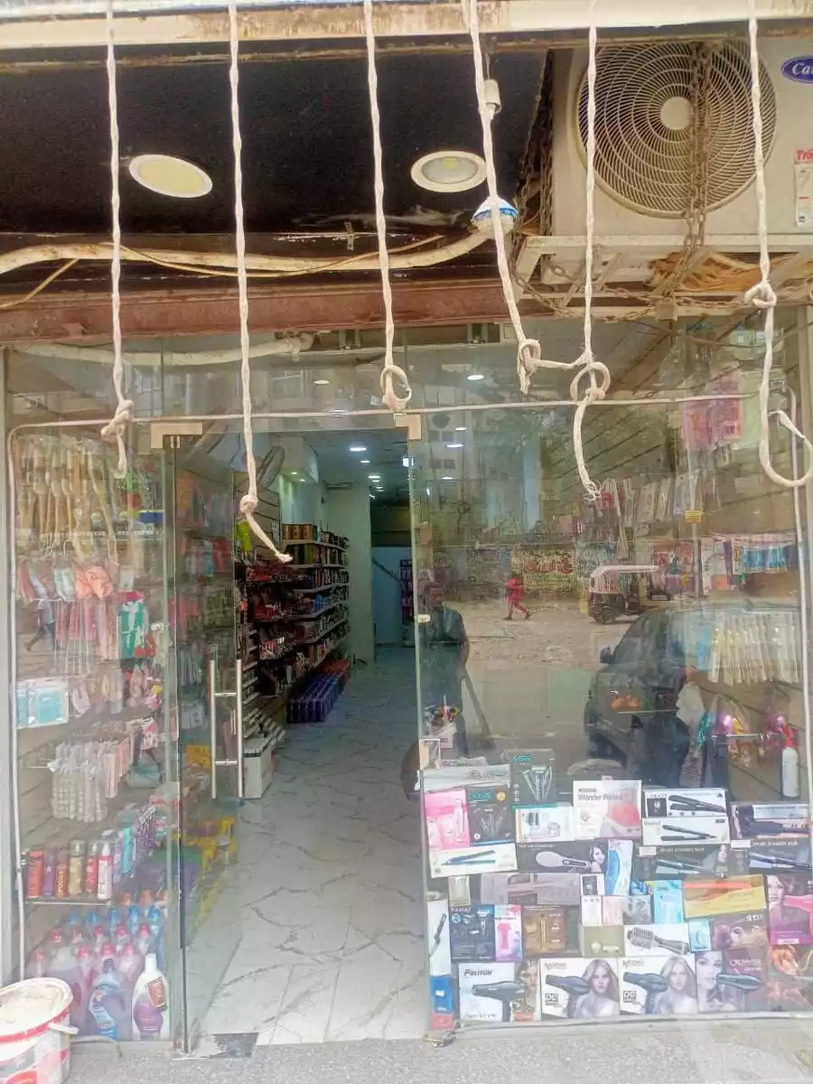 https://aqarmap.com.eg/en/listing/6044507-for-sale-qalyubia-el-khsos-izbat-el-nakhl