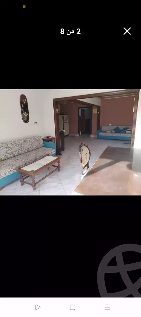 https://aqarmap.com.eg/en/listing/6044506-for-sale-cairo-el-haram-shareaa-el-haram
