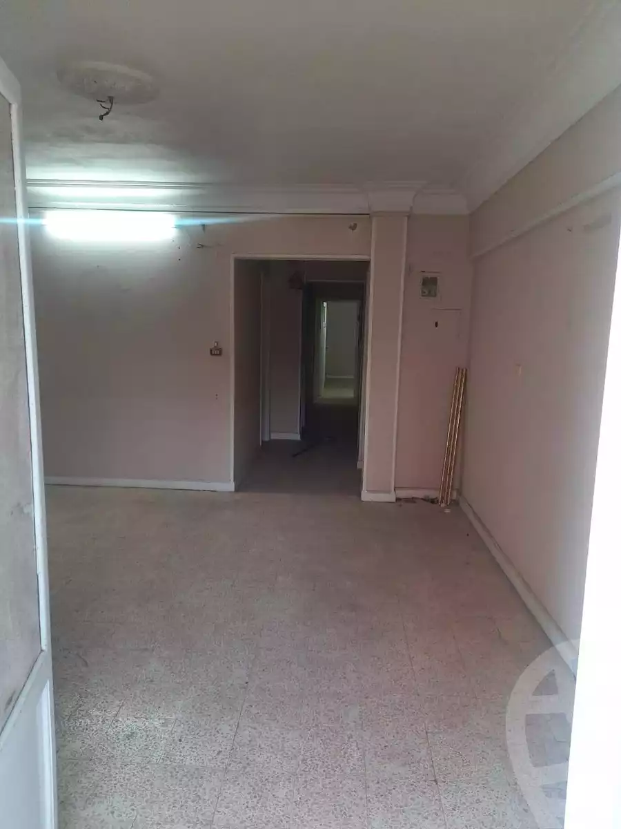 https://aqarmap.com.eg/en/listing/6044517-for-rent-cairo-ain-shams-el-naam