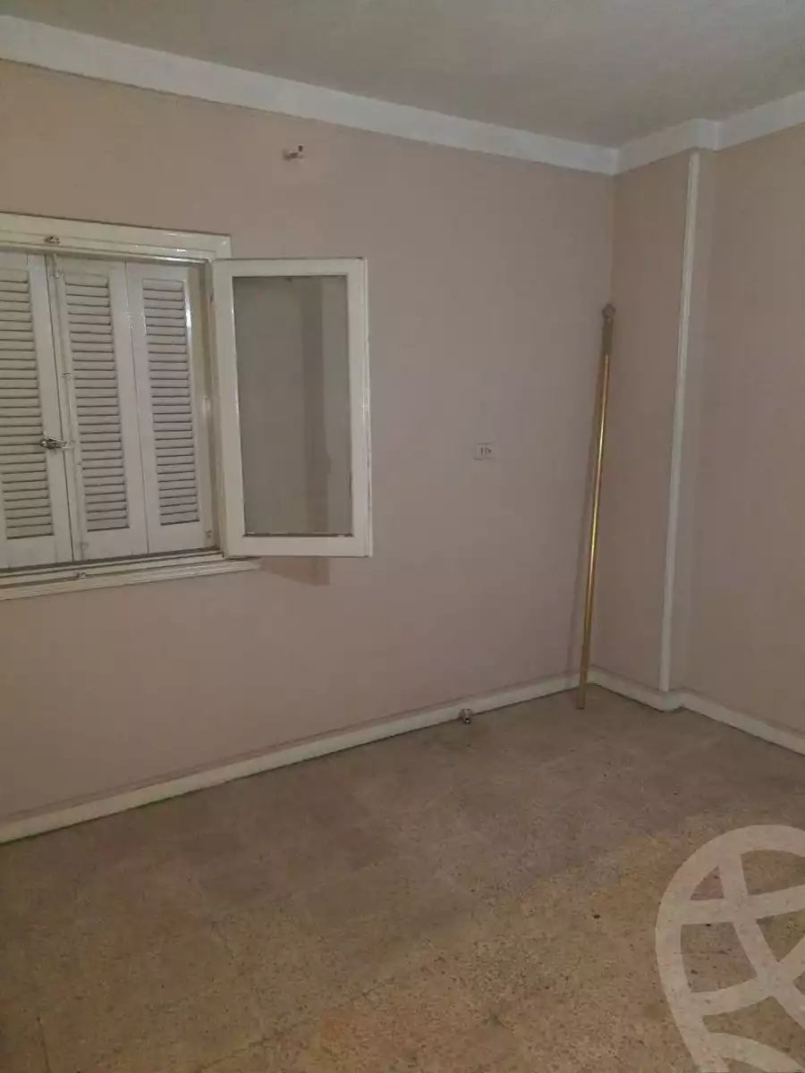 https://aqarmap.com.eg/en/listing/6044517-for-rent-cairo-ain-shams-el-naam