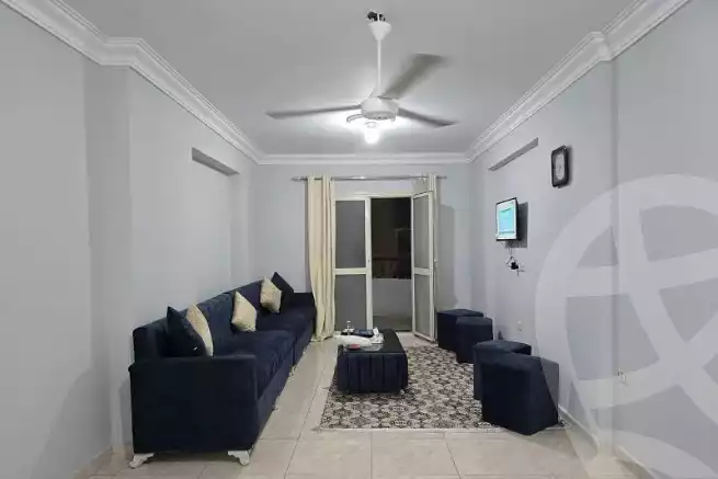 https://aqarmap.com.eg/en/listing/6044511-for-rent-cairo-faisal-el-lebeny
