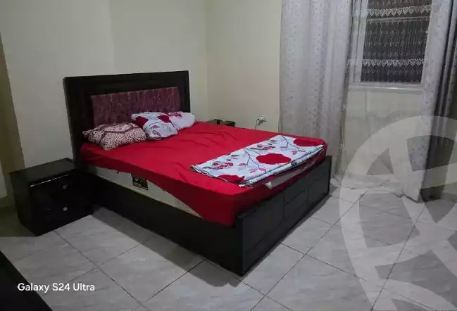 https://aqarmap.com.eg/en/listing/6044511-for-rent-cairo-faisal-el-lebeny
